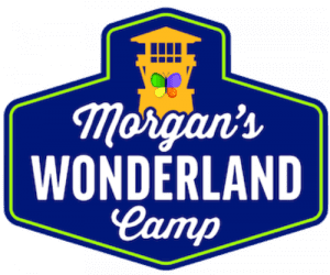 Morgan's Wonderland Camp