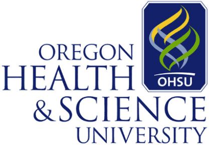 Oregon Health & Science University