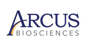 Arcus Biosciences