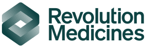 Revolution Medicines