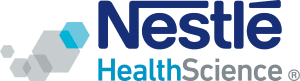 Nestle Health Science