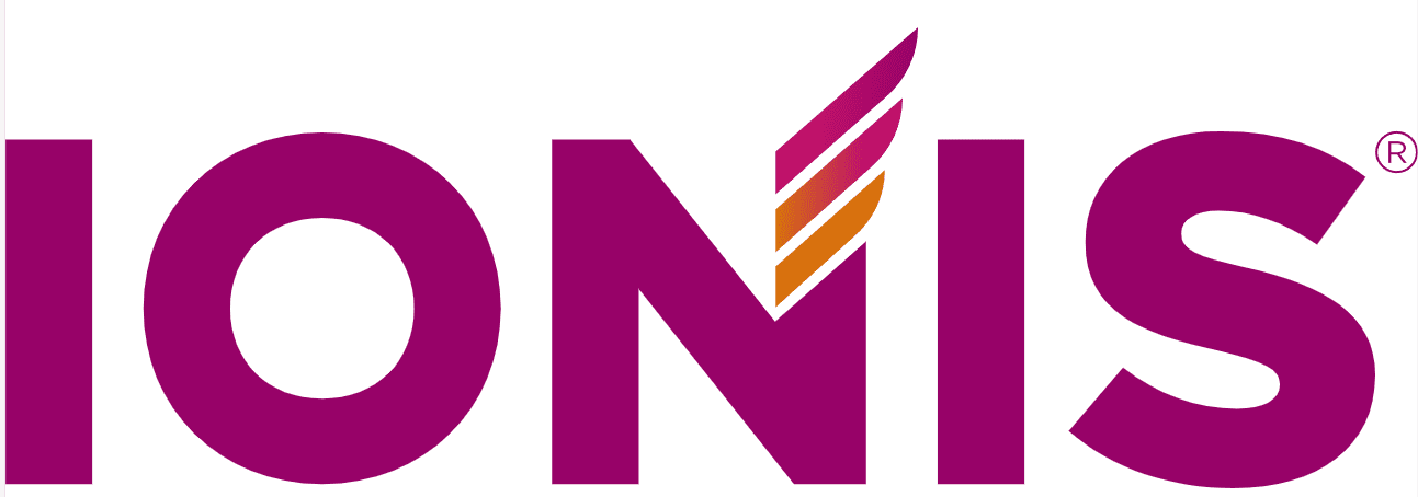 IONIS Pharmaceuticals